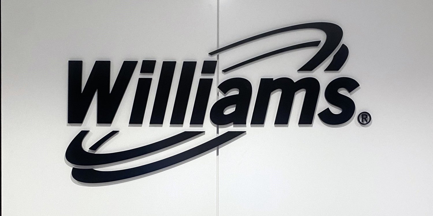 3D Signs & Lettering