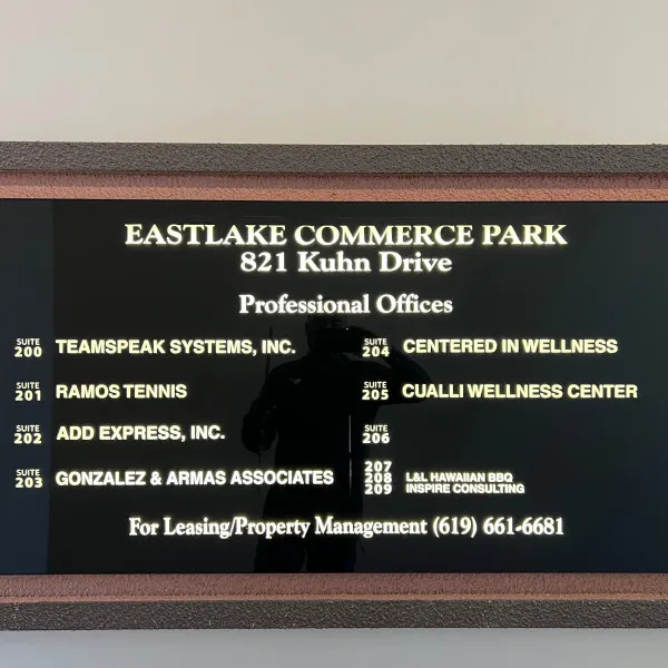 IMG_5338