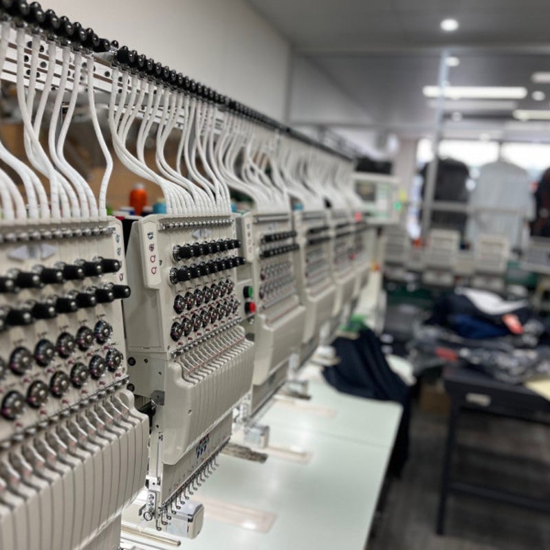 Fully Promoted Liverpool