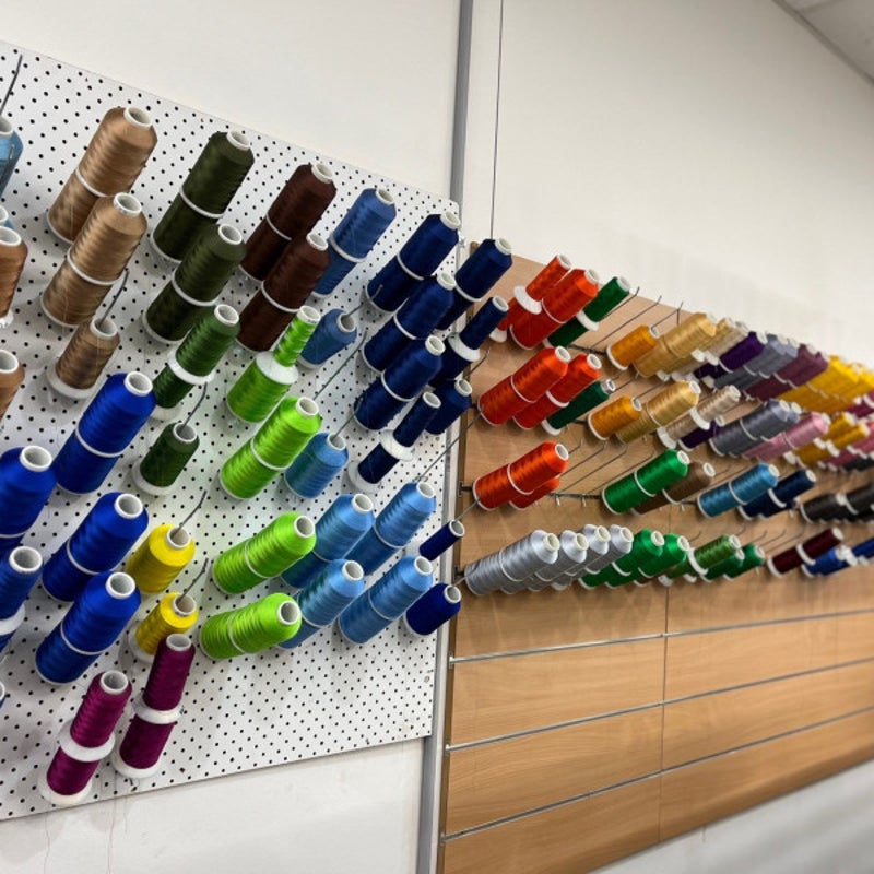 Fully Promoted Liverpool