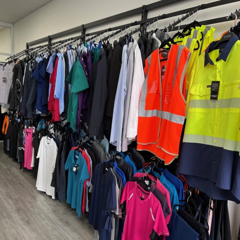 Fully Promoted Liverpool