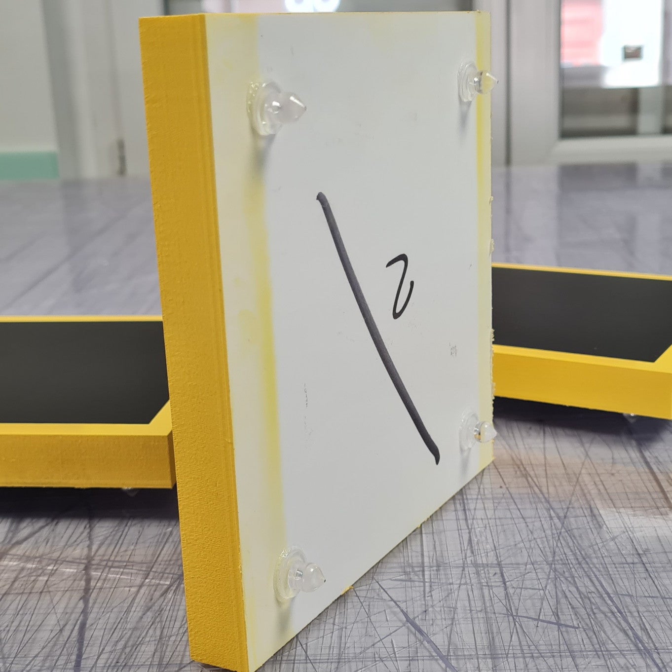 GAMMA IMMO_MARSEILLE_LETTRES PVC_ADHESIFS