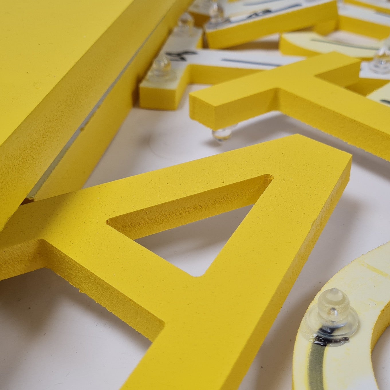 GAMMA IMMO_MARSEILLE_LETTRES PVC_ADHESIFS