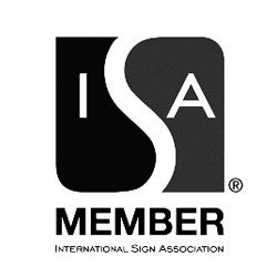 Salt Lake City, UT accolades