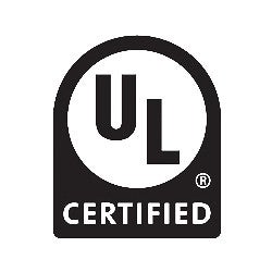 Salt Lake City, UT accolades
