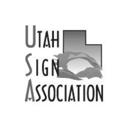 Salt Lake City, UT accolades