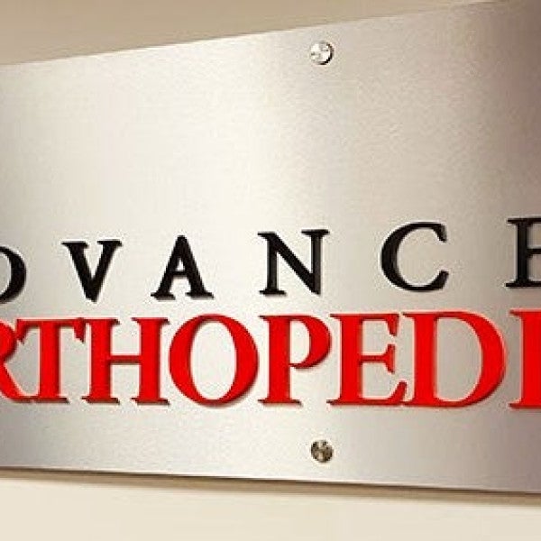 Advanced-Orthopeidics-Lobby-Sign_edit