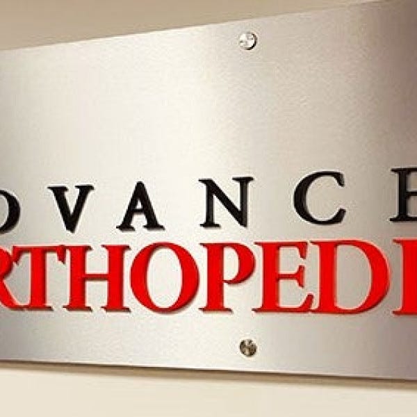 Advanced-Orthopeidics-Lobby-Sign_edit