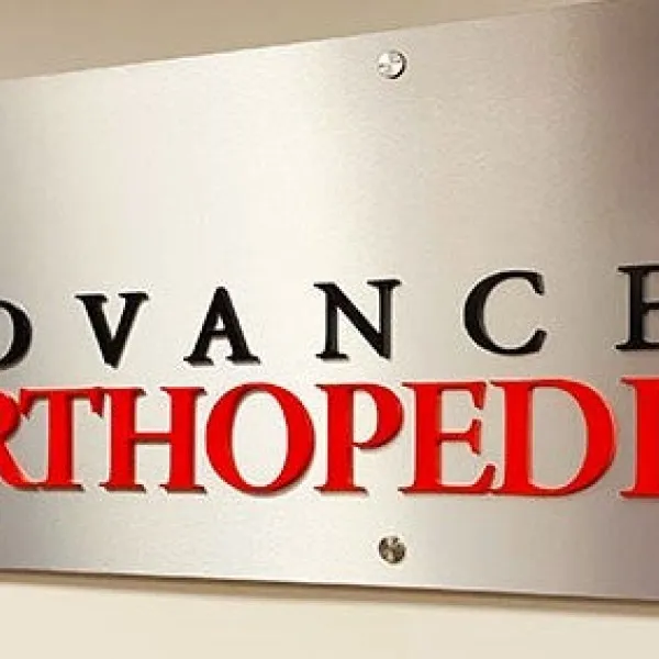 Advanced-Orthopeidics-Lobby-Sign_edit