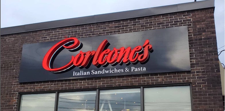 Illuminating Corleone's