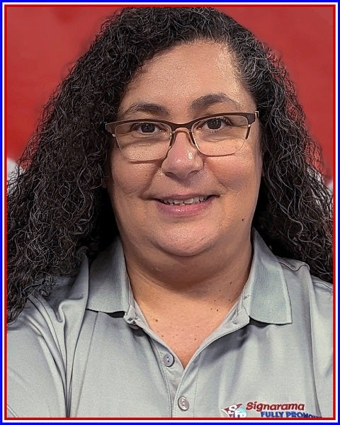 Debi Betts