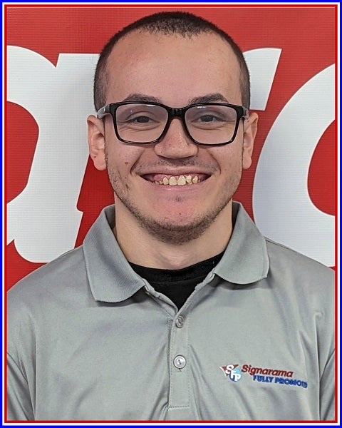 Andrew Giluso