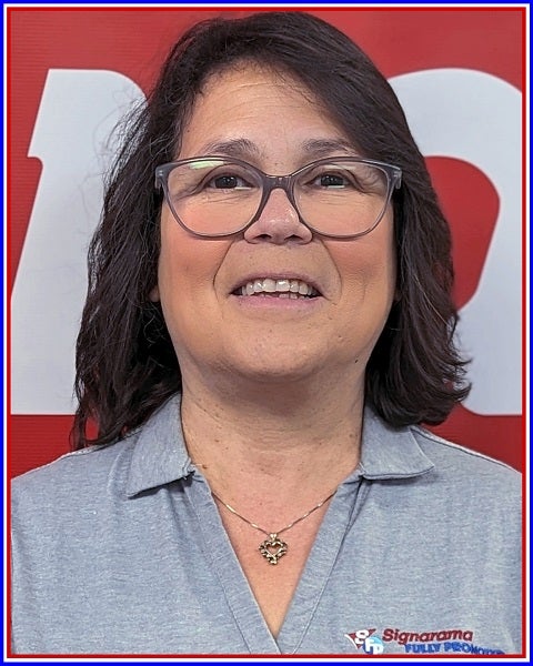Kathy Giluso