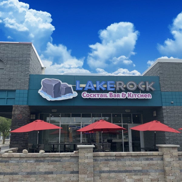 Attract More Customers With Quality Signs