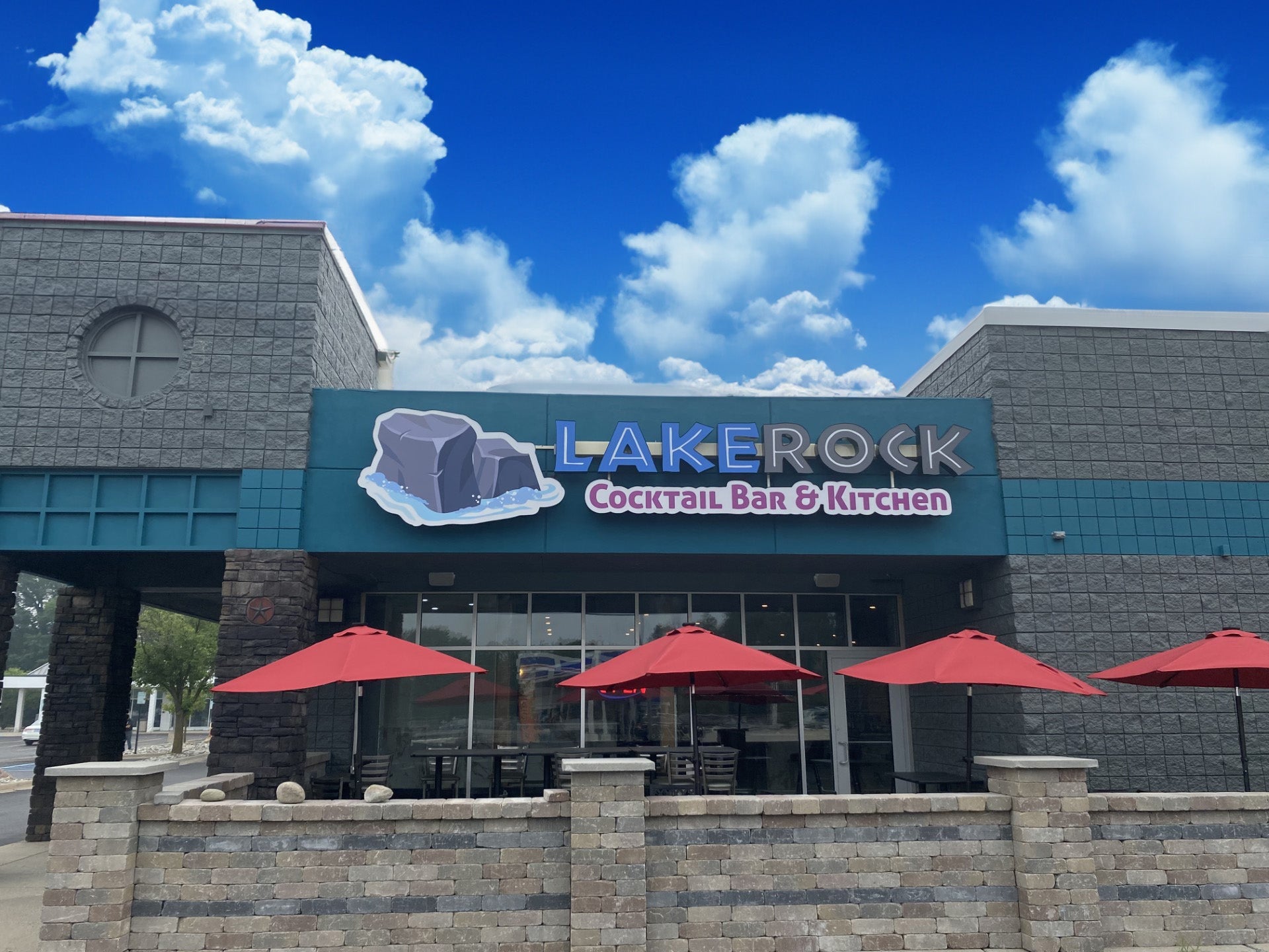 Attract More Customers With Quality Signs