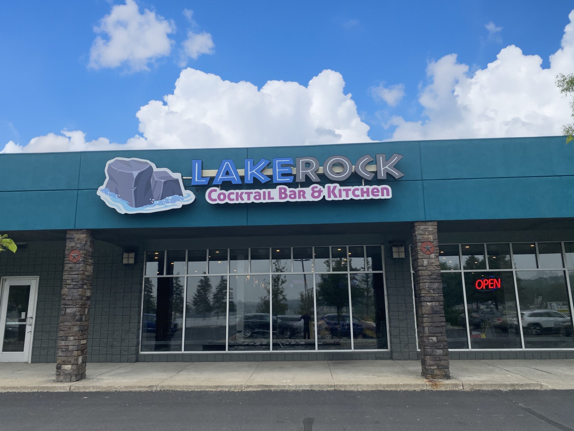 Attract More Customers With Quality Signs