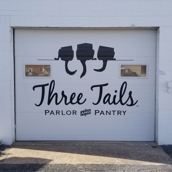 BUSINESS BRANDING