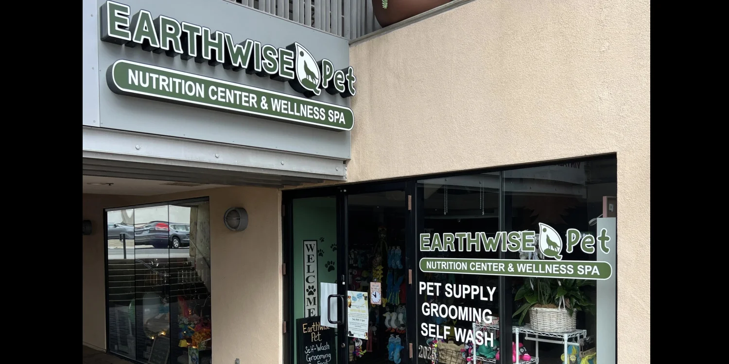 Signarama Carlsbad | Encinitas, CA