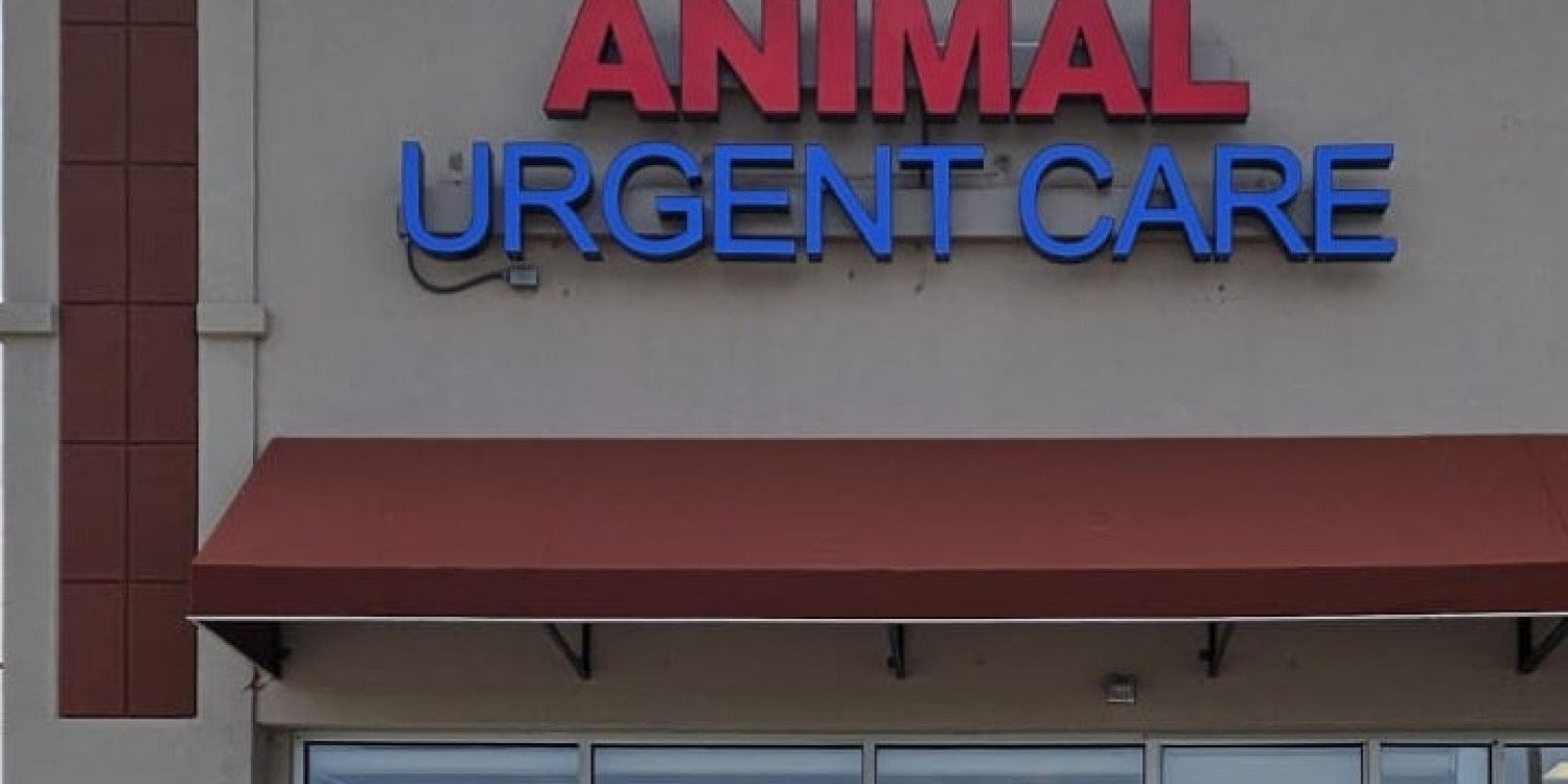 Urgent Care