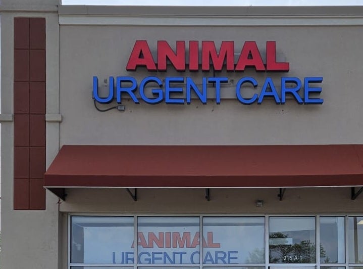 Urgent Care