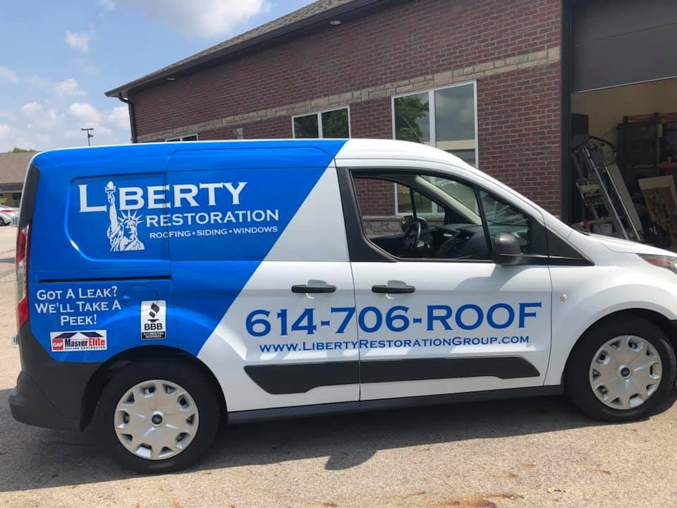 Unlocking the Power of Vehicle Wrapping: Why Businesses Should Invest in Mobile Advertising