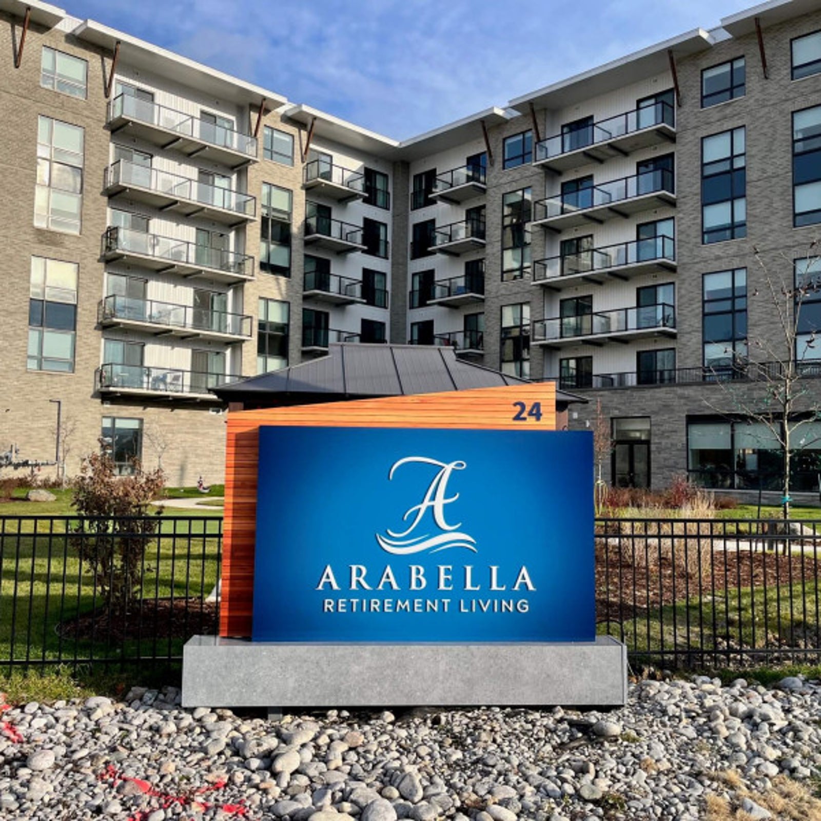 Arabella1