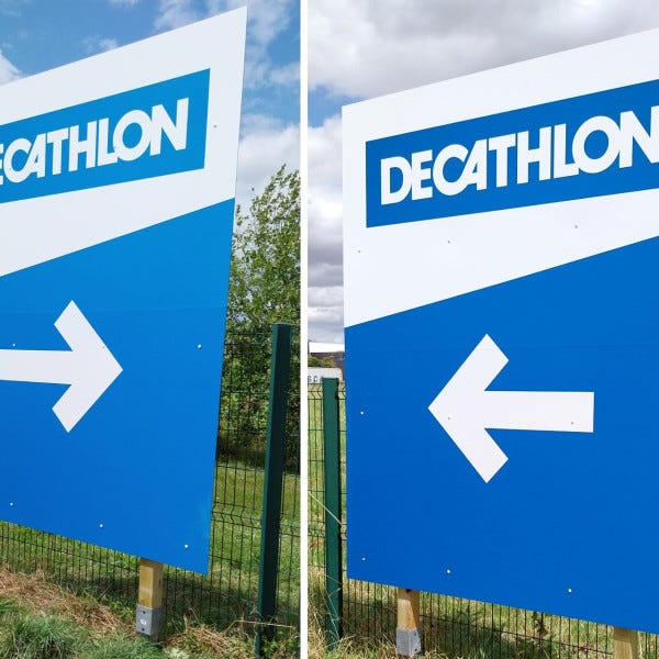 signaletique-directionnelle-panneaux-impression-pose-aube-signarama-troyes