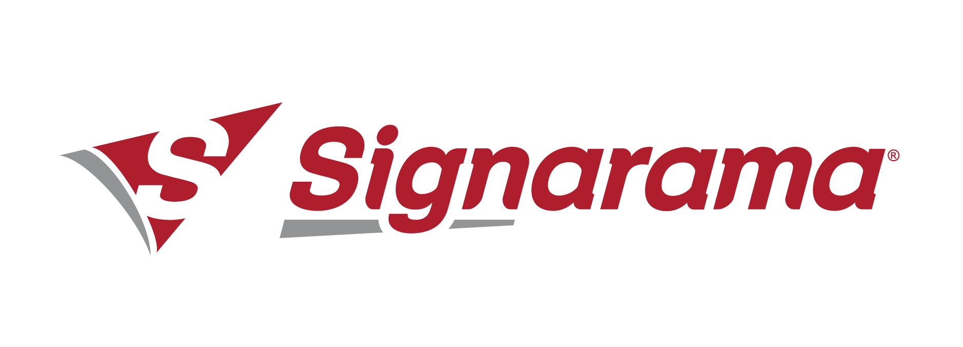 Signarama South Africa