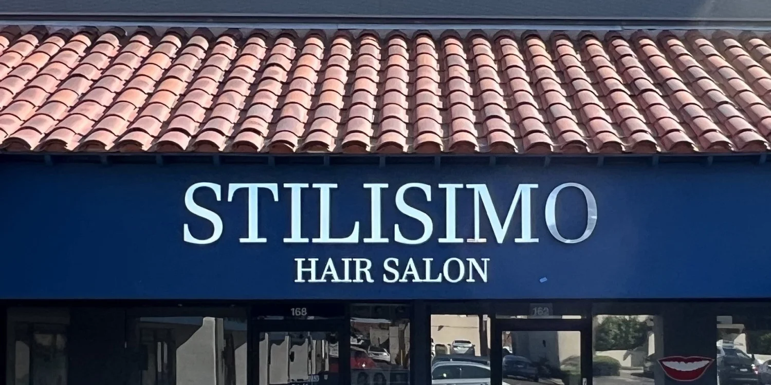 Signarama San Marcos | Vista, CA