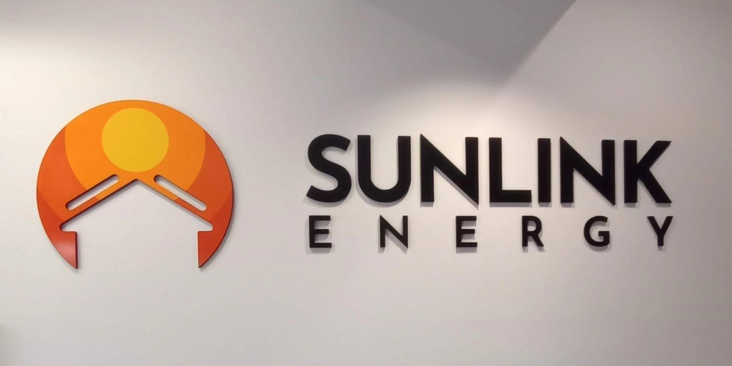Indoor & Interior Business Signs