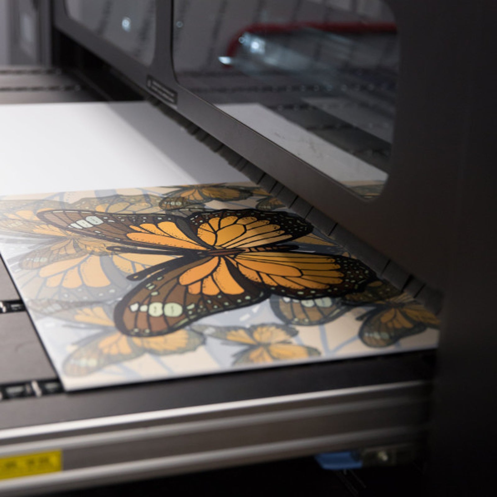 Printing
