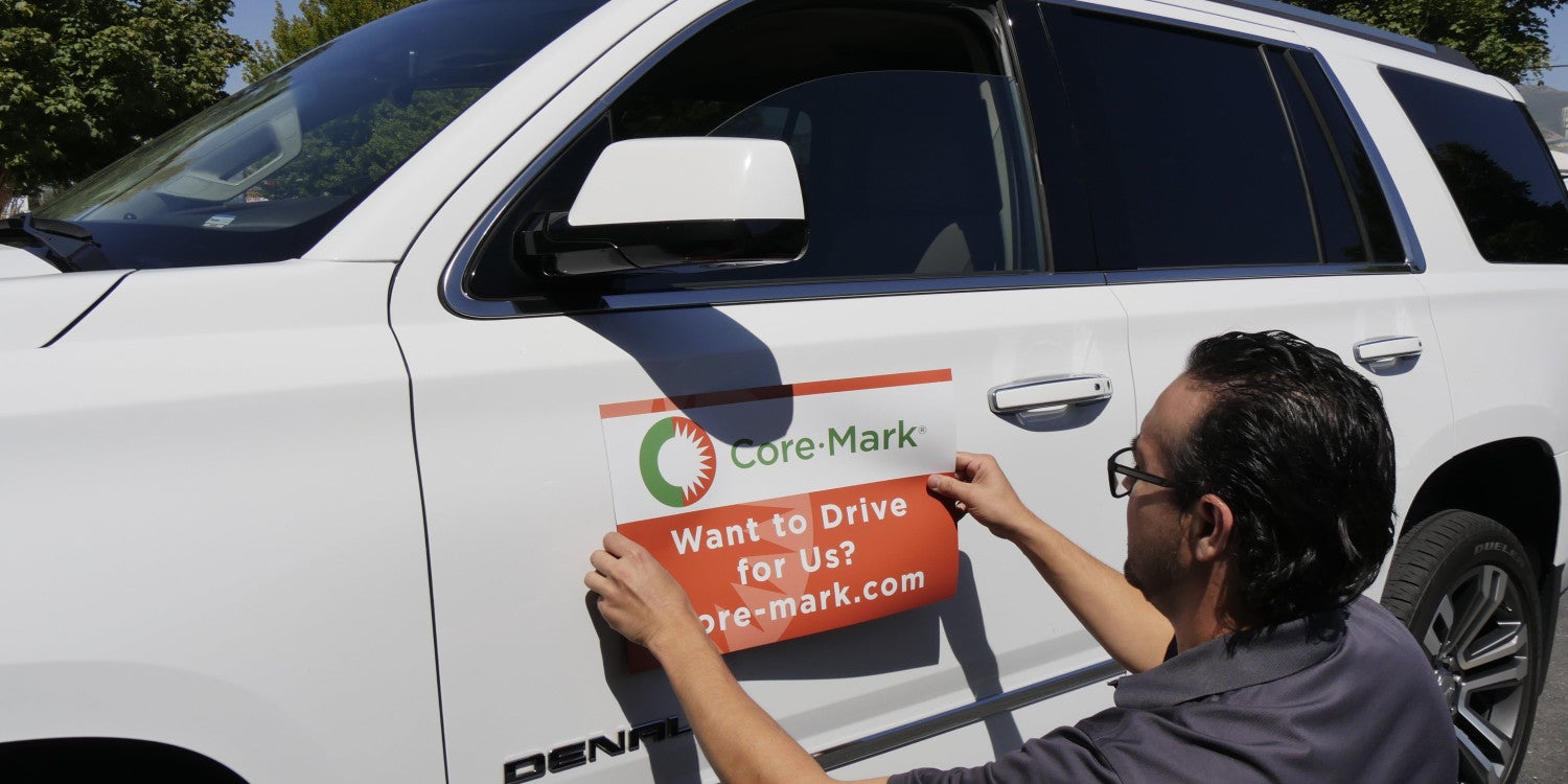 Professional Sign Services