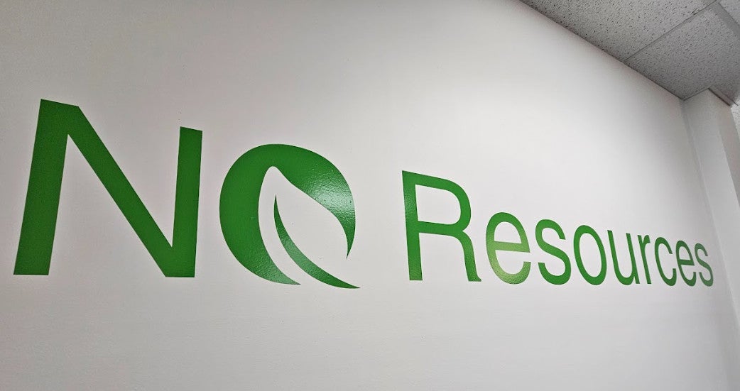 Wall Graphics & Door Frosting and Decals