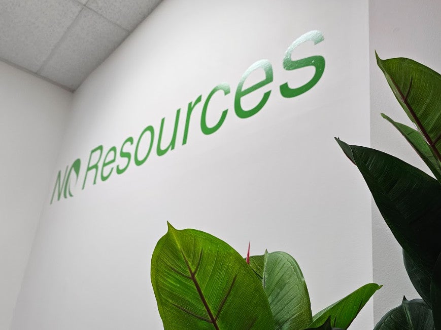 Wall Graphics & Door Frosting and Decals