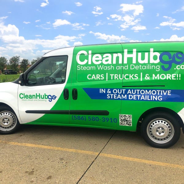 CleanHubGo_HalfWrap_DriverSide