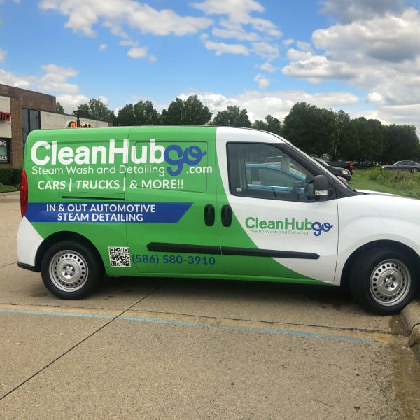CleanHubGo_HalfWrap_PassSide