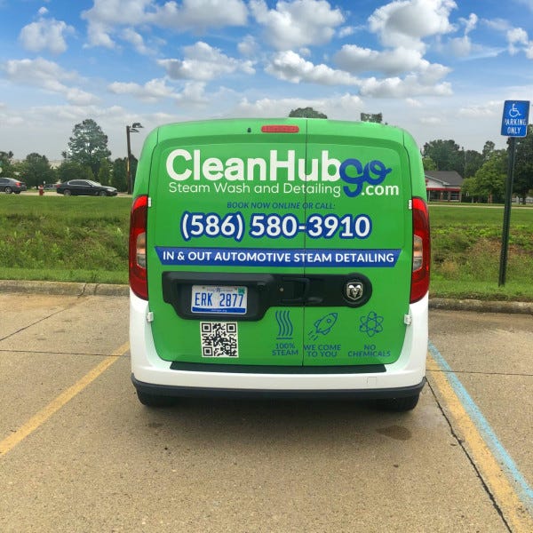 CleanHubGo_HalfWrap_Rear