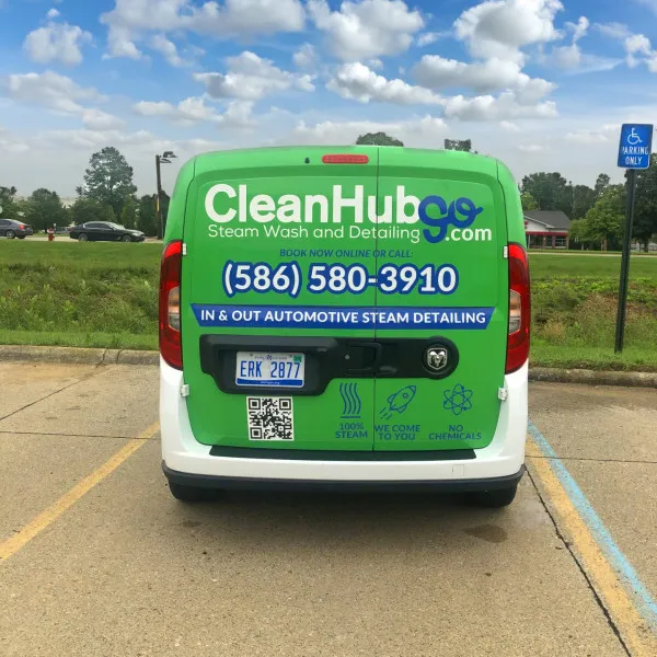 CleanHubGo_HalfWrap_Rear