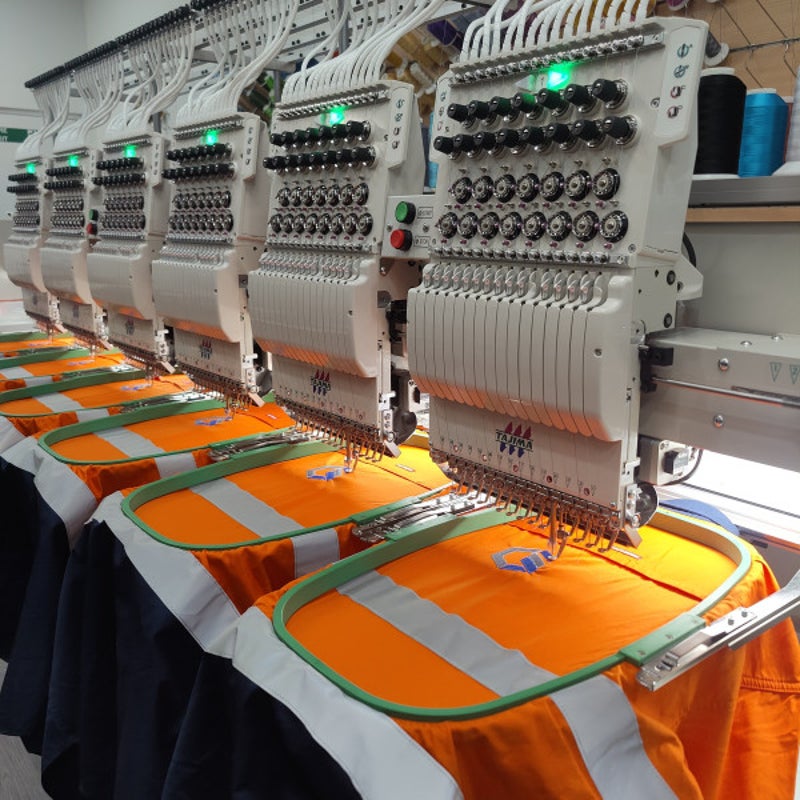 Fully Promoted Liverpool