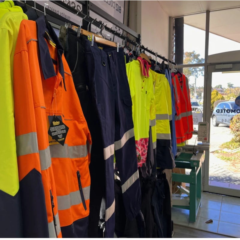 Fully Promoted Liverpool