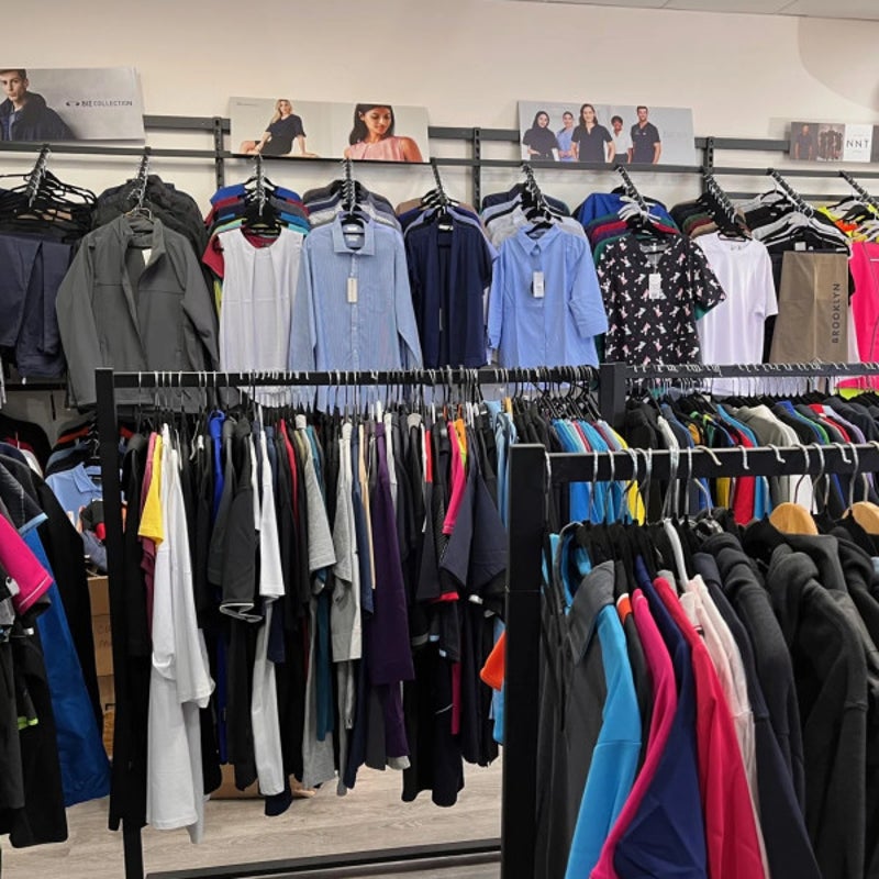 Fully Promoted Liverpool