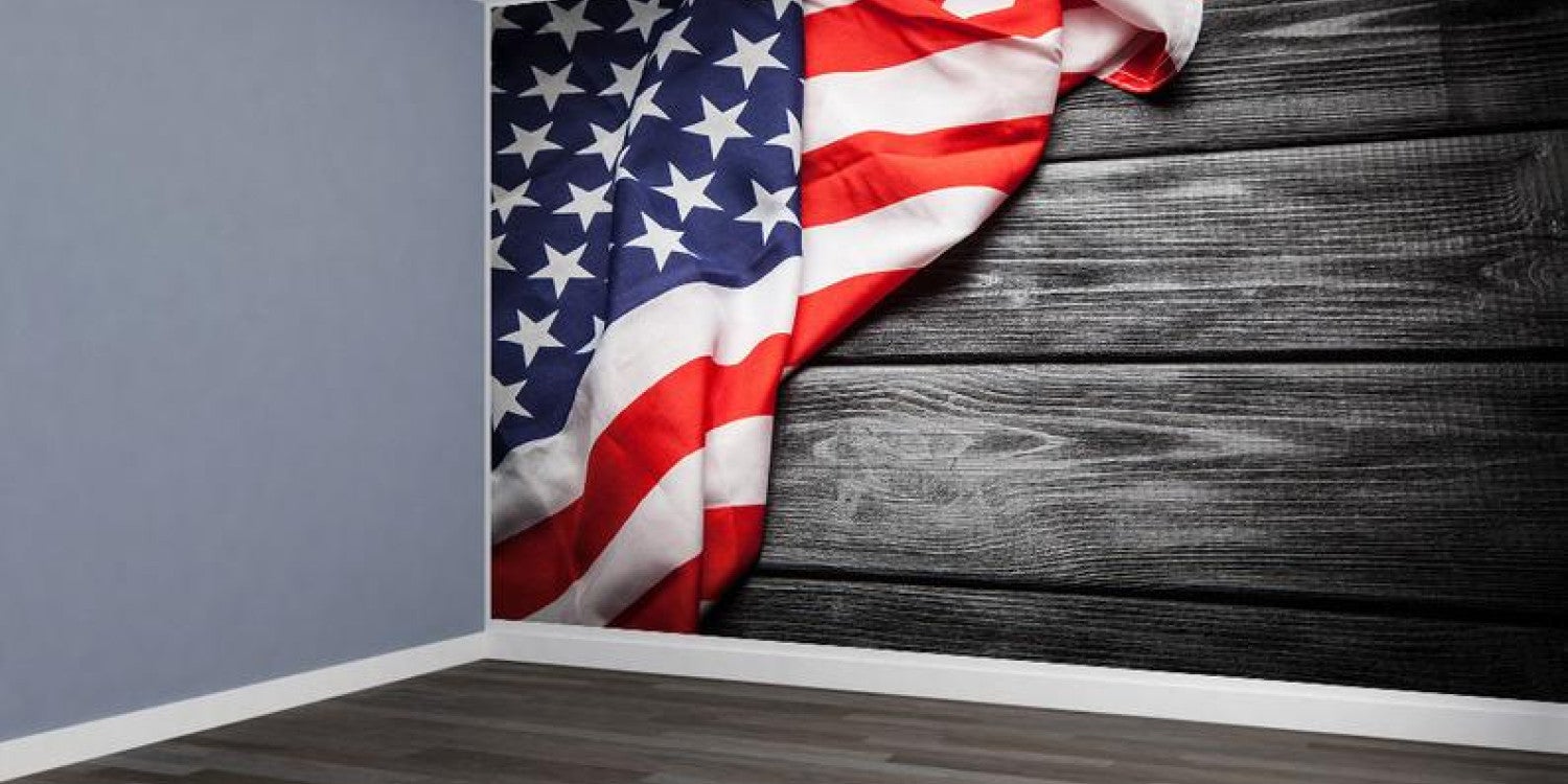 Wall Graphics & Wraps
