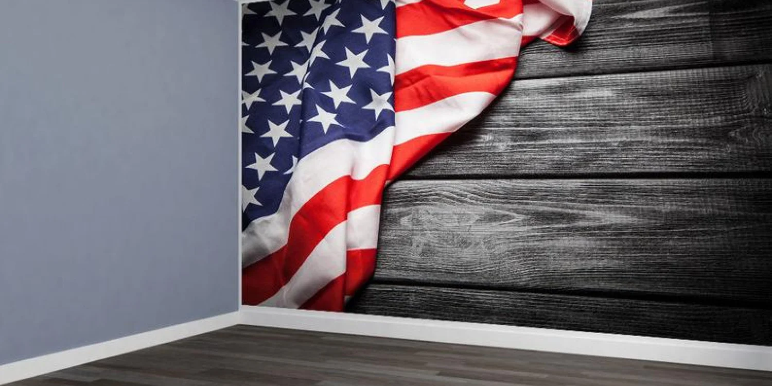 Wall Graphics & Wraps