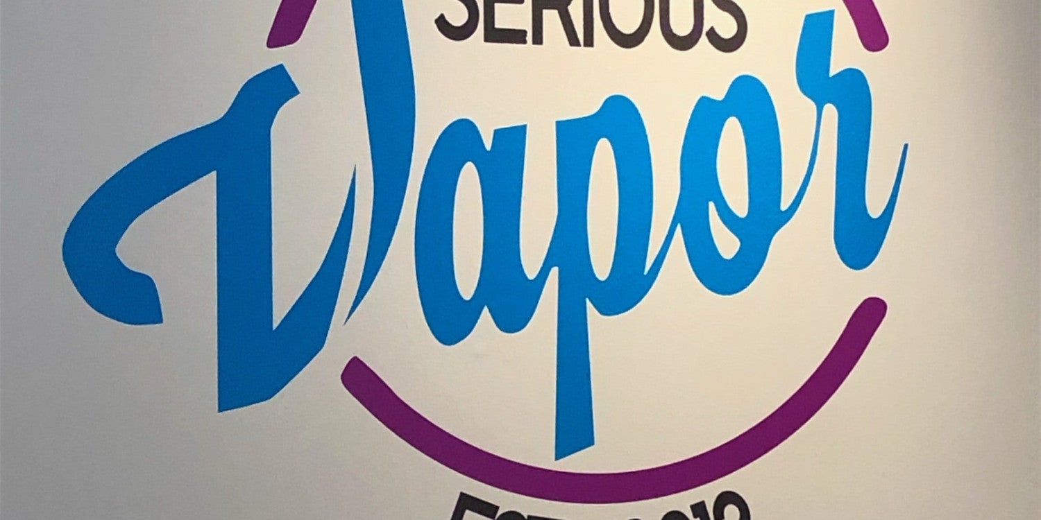 Wall Graphics
