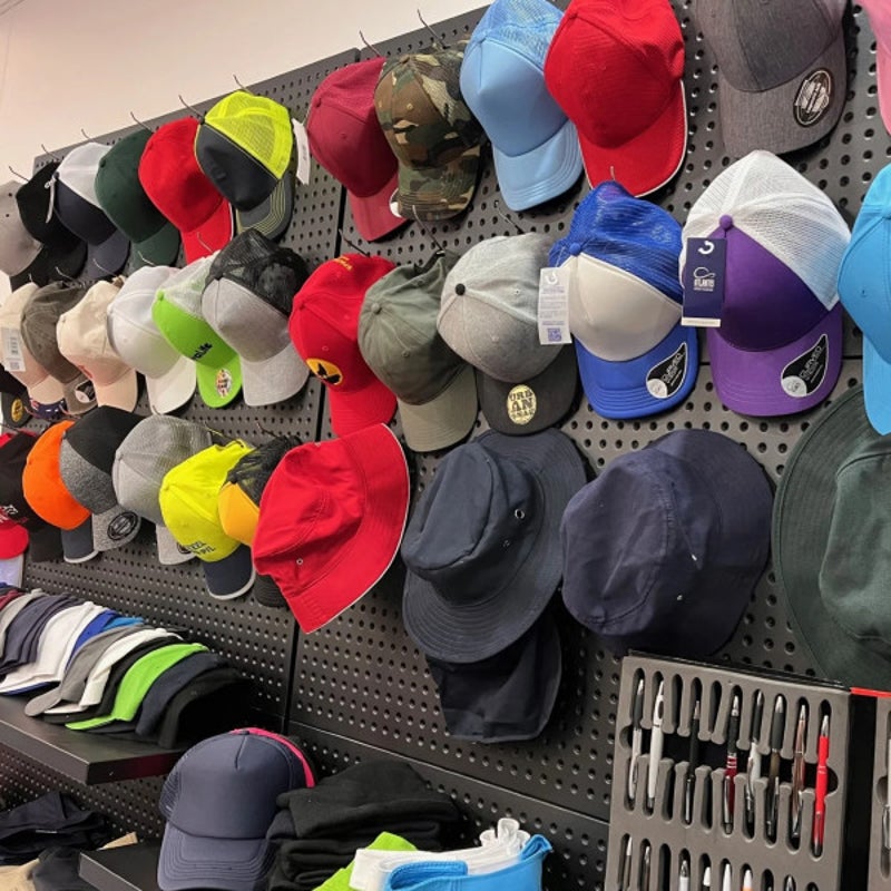 Fully Promoted Liverpool