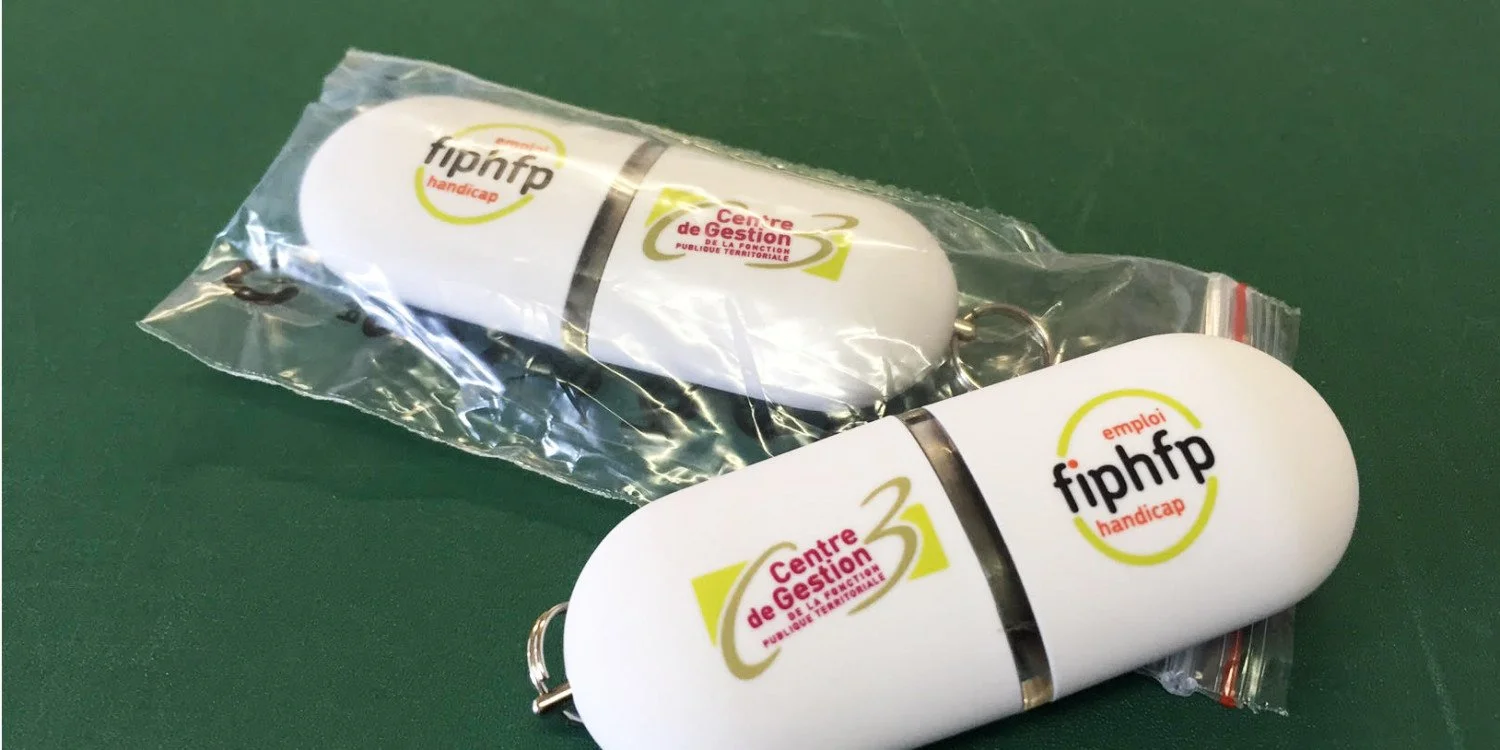 Objets Publicitaires & Goodies