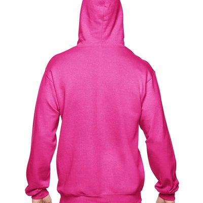 https://cdn.gorilladash.com/images/media/8161404/fully-promoted-usa-adult-sofspun-hooded-sweatshirt-sf76r-12-z-bk-square-64ba2fbfd47e8.jpg?auto=webp&crop=1%3A1%2Csmart&width=400