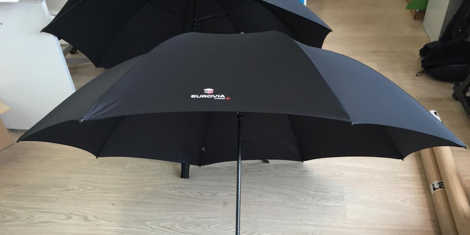 Objets publicitaires