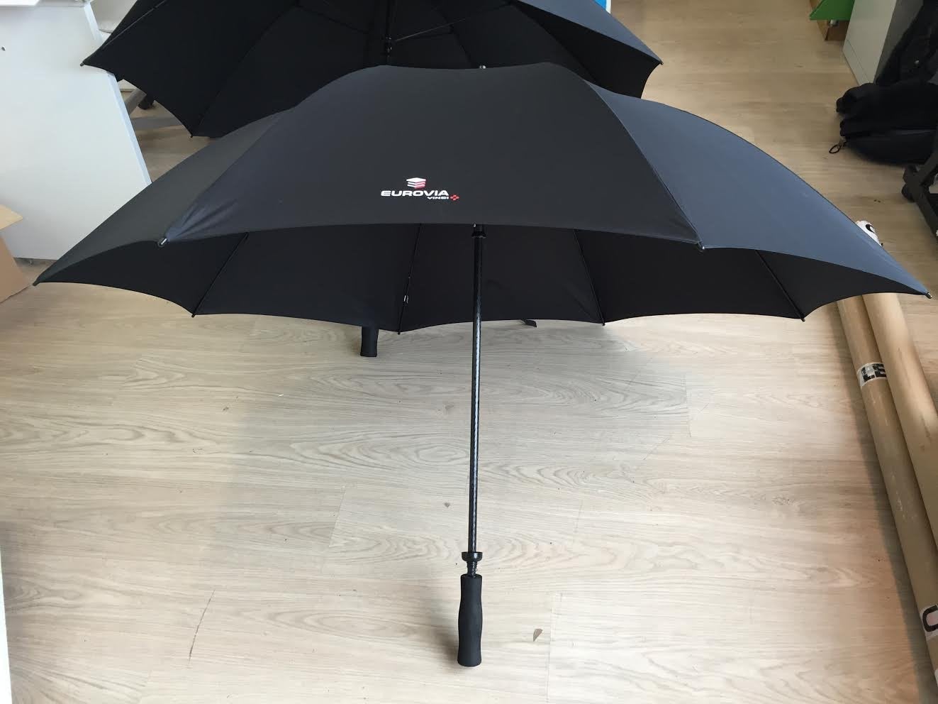 Objets publicitaires
