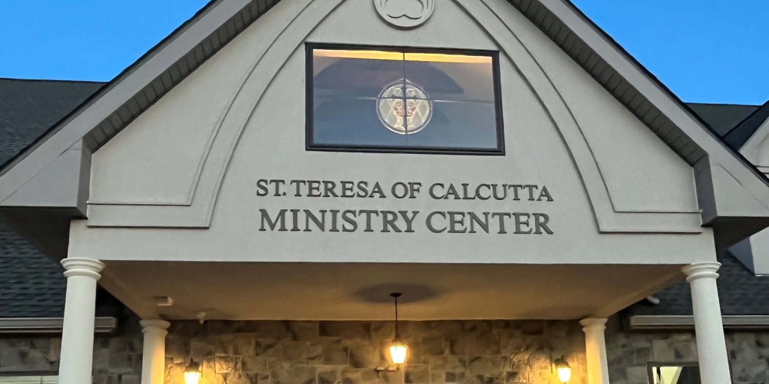 Building Signs